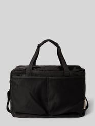 Tasche mit Logo-Detail von AY STUDIOS - 30