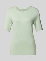 Pullover mit 1/2-Arm von Christian Berg Woman Selection - 36