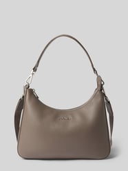 Handtasche mit Schulterriemen Modell 'wallis odette' von BOGNER - 13