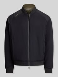 Bomberjacke mit Wendefunktion von Polo Ralph Lauren - 27