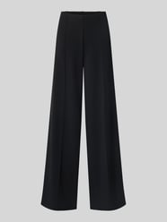 Wide Fit Hose mit Ziernähten von Christian Berg Woman - 18