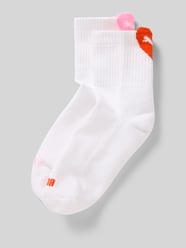 Socken mit Logo im 2er-Pack von PUMA - 34