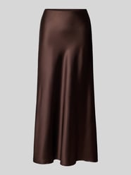 Midirock mit elastischem Bund von Gina Tricot - 39