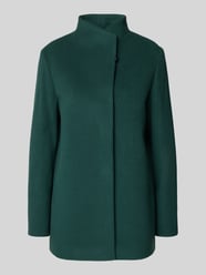 Jack met kasjmier van ICONS Cinzia Rocca - 41