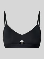Bikinitop met verstelbare bandjes van Seafolly - 32
