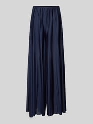 Stoffhose mit elastischem Bund Modell 'Samantha' von GUIDO MARIA KRETSCHMER WOMAN - 24