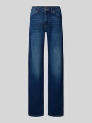 Flared Fit Jeans mit Eingrifftaschen Modell 'Elvira' von JOOP! - 33