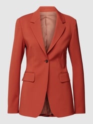 Blazer mit Kissing Buttons Modell 'Zaria' von Tiger Of Sweden - 24