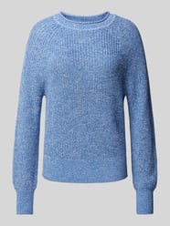 Pullover met ronde hals van Tom Tailor Denim - 18