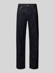 Regular fit Jeans 'Dover' van puur katoen van Tommy Hilfiger - 17
