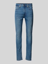 Jeans mit 5-Pocket-Design von Levi's® - 38