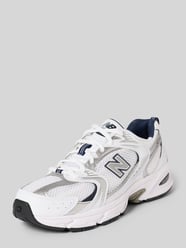 Sneaker mit Label-Detail Modell 'MR530SG' von New Balance - 10