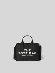 Tote Bag mit Tragehenkel von Marc Jacobs - 12