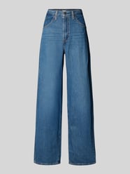 Jeansy z 5 kieszeniami od Levi's® - 12