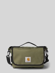 Tasche mit Logo-Patch von Carhartt Work In Progress - 41