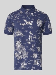 Koszulka polo Regular Fit z czystej bawełny od Polo Ralph Lauren - 13