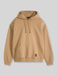 Regular Fit Hoodie aus reiner Baumwolle von Levi's® - 18
