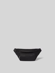 Bauchtasche mit Label-Detail von Dsquared2 - 30