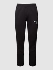 Sweatpants mit Label-Print von PUMA PERFORMANCE - 35