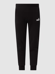 Regular Fit Sweathose aus Baumwollmischung von PUMA PERFORMANCE - 31