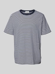 Relaxed Fit T-Shirt aus reiner Baumwolle von Armedangels - 33