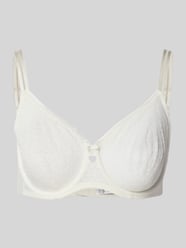 Minimizer-BH aus Spitze von LASCANA - 11