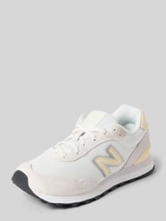 Sneaker mit Schnürung Modell '515' von New Balance - 11