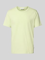 Regular Fit T-Shirt aus reiner Baumwolle von Armedangels - 34