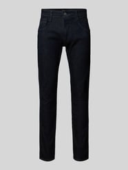 Slim Fit Jeans ANBASS von Replay - 24