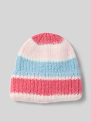 Mütze mit Umschlag von Tom Tailor - 4