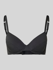 BH mit Hakenverschluss Modell 'Timeless' von Skiny - 2