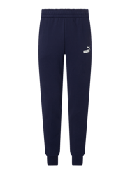 Regular Fit Sweathose aus Baumwollmischung von PUMA PERFORMANCE - 42