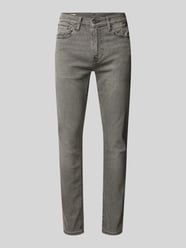 Slim Fit Jeans Modell '511®' von Levi's® - 41