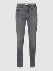 Skinny Fit Jeans mit Stretch-Anteil von Tommy Hilfiger - 21