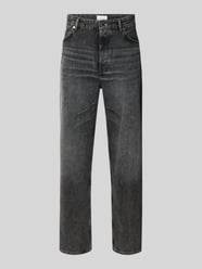 Jeans met 5-pocketmodel van Closed - 23