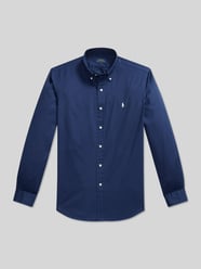 Regular Fit vrijetijdshemd van puur katoen van Polo Ralph Lauren - 19