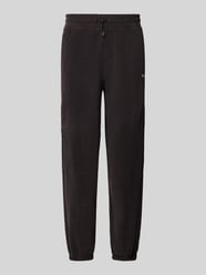 Relaxed Fit Sweathose mit Logo-Print Modell 'PUMATECH' von PUMA Performance - 15