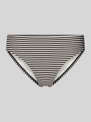 Bikinibroekje in allover-look van Jake*s Casual - 15