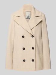 Jack van wolmix met reverskraag van Fuchs Schmitt - 18