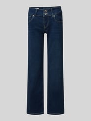 Jeans met 5-pocketmodel van Pepe Jeans - 16