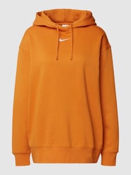 Sweatshirt mit Kapuze von Nike - 41