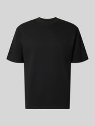 regular fit T-shirt met ronde hals van MCNEAL - 43