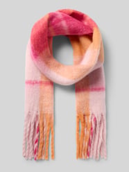 Schal mit weichem Fleece-Touch von PIECES - 23