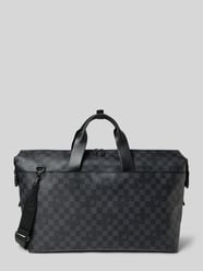 Weekender mit verstellbarem Schulterriemen von JOOP! COLLECTION - 3