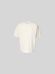 T-Shirt aus reiner Baumwolle von WON HUNDRED - 16