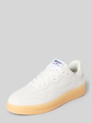 Sneaker mit Schnürung Modell 'Soley 2.0' von Genesis - 34