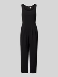 Kombinezon z okrągłym dekoltem od Calvin Klein Womenswear - 13