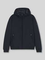 Funktionsjacke mit Kapuze Modell 'C-Caniol' von BOSS - 17