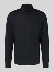 Regular fit vrijetijdsoverhemd met kentkraag, model 'ARKAN' van Casual Friday - 30