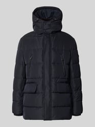 Regular Fit Daunenjacke mit Kunstdaunen von JOOP! COLLECTION - 11